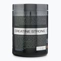 7Nutrition Strong creatina 400 g Arancione 2
