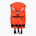 Giubbotto di salvataggio Aquarius 100N per bambini, arancione