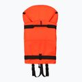 Giubbotto di salvataggio Aquarius 100N per bambini, arancione 2