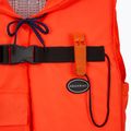 Giubbotto di salvataggio Aquarius 100N per bambini, arancione 3