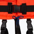 Giubbotto di salvataggio Aquarius 100N per bambini, arancione 4