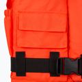 Giubbotto di salvataggio Aquarius 100N per bambini, arancione 5