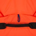 Giubbotto di salvataggio Aquarius 100N per bambini, arancione 6