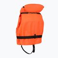 Giubbotto di salvataggio Aquarius 100N per bambini, arancione 2