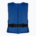 Gilet di assicurazione Aquarius Standard B blu/arancio 2