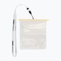 Custodia impermeabile per telefono Aquarius GoPack XL