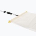 Custodia impermeabile per telefono Aquarius GoPack XL 2