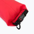 Aquarius GoPack 2 l borsa impermeabile rossa 2