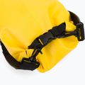 Aquarius GoPack 10 l borsa impermeabile giallo 3