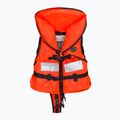 Giubbotto di salvataggio Aquarius Baby arancione