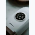 Medivon Massaggiatore manuale multicolore 10