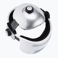 Massaggiatore multicolore Medivon Hebe 2