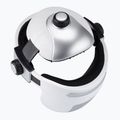 Massaggiatore multicolore Medivon Hebe 3