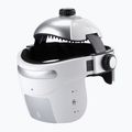 Massaggiatore multicolore Medivon Hebe 4