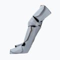 Massaggiatore Medivon Airy grigio 2