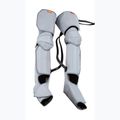 Massaggiatore Medivon Airy grigio 3