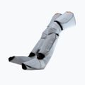 Massaggiatore Medivon Airy grigio 4