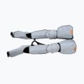 Massaggiatore Medivon Airy grigio 6