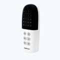 Massaggiatore Medivon Airy grigio 8