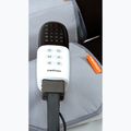 Massaggiatore Medivon Airy grigio 20