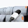 Massaggiatore Medivon Airy grigio 21