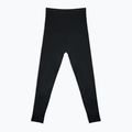 Leggings donna Chiara Wear Penny nero