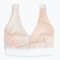 Chiara Wear Mona top donna arancione