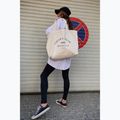 Chiara Wear Beach Club Tote ecru 5