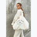 Chiara Wear Beach Club Tote ecru 8