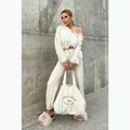 Chiara Wear Beach Club Tote ecru 9