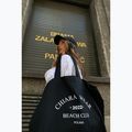 Chiara Wear Beach Club Tote bag nero 2