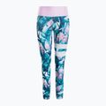 Leggings da allenamento donna 2skin Curacao