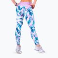 Leggings da allenamento donna 2skin Curacao 7