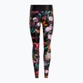 Leggings da allenamento da donna 2skin Fusion 2