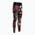 Leggings da allenamento da donna 2skin Fusion 3