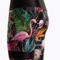 Leggings da allenamento da donna 2skin Fusion 4