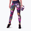 Leggings da allenamento da donna 2skin Fusion 5