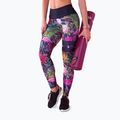 Leggings da allenamento da donna 2skin Fusion 7