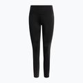 Leggings da allenamento donna 2skin Black Night