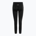 Leggings da allenamento donna 2skin Black Night 2