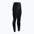 Leggings da allenamento donna 2skin Black Night 3