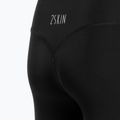 Leggings da allenamento donna 2skin Black Night 4