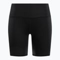 Leggings da allenamento da donna 2skin Biker Ultra Black