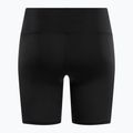 Leggings da allenamento da donna 2skin Biker Ultra Black 2