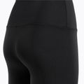 Leggings da allenamento da donna 2skin Biker Ultra Black 3