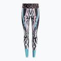 Leggings da allenamento da donna 2skin Fit Freak
