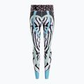 Leggings da allenamento da donna 2skin Fit Freak 2