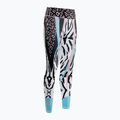 Leggings da allenamento da donna 2skin Fit Freak 3