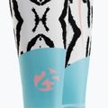 Leggings da allenamento da donna 2skin Fit Freak 4