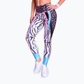 Leggings da allenamento da donna 2skin Fit Freak 5